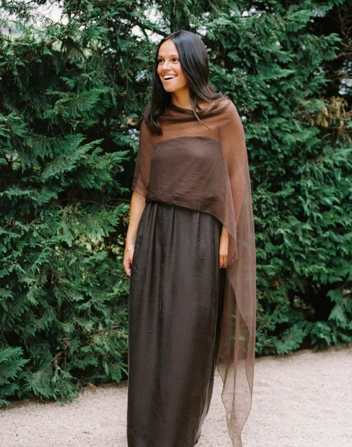 Dress code inspiration